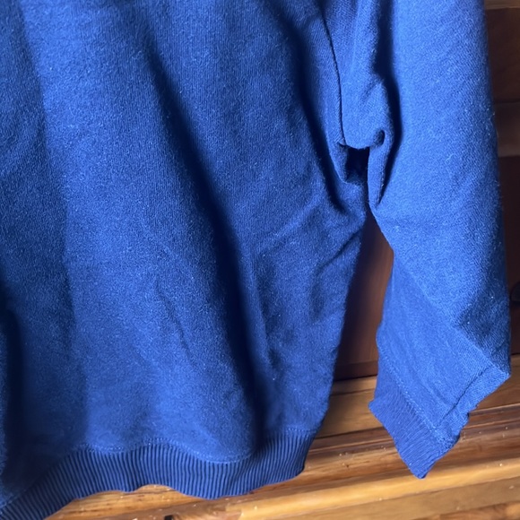 GAP - Picture 12 of 13